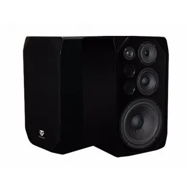 Полочная акустика ToneWinner BL-5